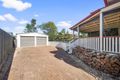 Property photo of 18 Stephen Street South Toowoomba QLD 4350