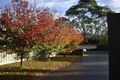 Property photo of 155 Kunyung Road Mount Eliza VIC 3930