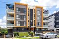 Property photo of 28/41-43 Veron Street Wentworthville NSW 2145