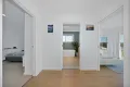 Property photo of 5 Whale Street Catherine Hill Bay NSW 2281