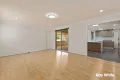 Property photo of 12 Elwood Crescent Quakers Hill NSW 2763