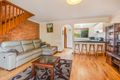 Property photo of 4/32-34 Pratley Street Woy Woy NSW 2256