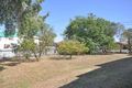 Property photo of 13 Halcyon Street Cessnock NSW 2325