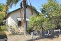 Property photo of 13 Halcyon Street Cessnock NSW 2325
