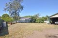 Property photo of 13 Halcyon Street Cessnock NSW 2325