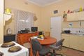 Property photo of 13 Halcyon Street Cessnock NSW 2325