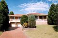 Property photo of 3 Mekong Place Kearns NSW 2558