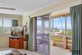Property photo of 7 Grafton Street Maclean NSW 2463