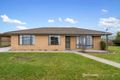 Property photo of 99 Beach Road Margate TAS 7054