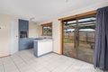 Property photo of 99 Beach Road Margate TAS 7054