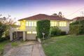 Property photo of 11 Melba Crescent Holland Park QLD 4121