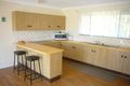 Property photo of 155 Smiths Road Emerald Beach NSW 2456