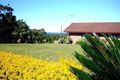Property photo of 155 Smiths Road Emerald Beach NSW 2456