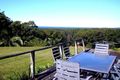 Property photo of 155 Smiths Road Emerald Beach NSW 2456