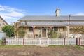 Property photo of 13 Inglis Street Mudgee NSW 2850