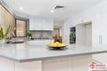 Property photo of 8 Pedder Court Wattle Grove NSW 2173