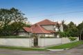 Property photo of 373 Kooyong Road Elsternwick VIC 3185