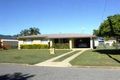 Property photo of 10 Mott Street Heatley QLD 4814