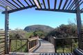 Property photo of 7 Boardwalk Boulevard Mount Coolum QLD 4573