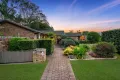 Property photo of 2 Davina Court Runcorn QLD 4113