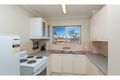 Property photo of 23/9 Dunmore Terrace Auchenflower QLD 4066
