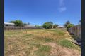 Property photo of 19 Hall Street Peak Crossing QLD 4306