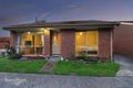 Property photo of 4/24-28 Glen Park Road Bayswater North VIC 3153