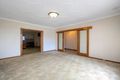 Property photo of 40 Wroxton Street Midland WA 6056