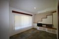 Property photo of 40 Cairo Avenue Revesby NSW 2212