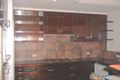 Property photo of 6 Ellsa Street Balwyn North VIC 3104