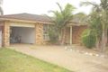 Property photo of 29 Cyclamen Place Macquarie Fields NSW 2564