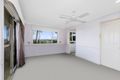 Property photo of 4 Blue Haze Crescent Banora Point NSW 2486