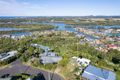 Property photo of 4 Blue Haze Crescent Banora Point NSW 2486