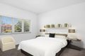 Property photo of 16/16A Maroubra Road Maroubra NSW 2035