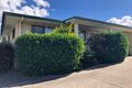 Property photo of 1/16 Adams Street Gympie QLD 4570