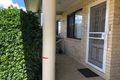 Property photo of 1/16 Adams Street Gympie QLD 4570