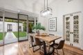 Property photo of 373 Kooyong Road Elsternwick VIC 3185