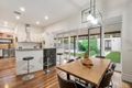 Property photo of 373 Kooyong Road Elsternwick VIC 3185
