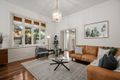 Property photo of 373 Kooyong Road Elsternwick VIC 3185
