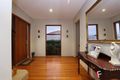 Property photo of 10 Continental Boulevard Currambine WA 6028