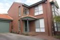 Property photo of 45A Kent Street Kew VIC 3101