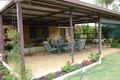 Property photo of 270 Ridgetop Ramble Bindoon WA 6502