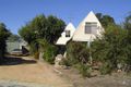 Property photo of 3 Raglan Close Falcon WA 6210