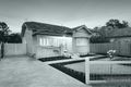 Property photo of 15 McGregor Avenue Brunswick West VIC 3055
