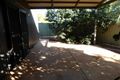 Property photo of 48B Wellard Way Bulgarra WA 6714