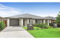 Property photo of 43 Mirug Crescent Fletcher NSW 2287