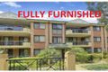 Property photo of 21/62-64 Fullagar Road Wentworthville NSW 2145