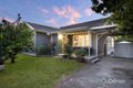 Property photo of 23 Burns Street Frankston VIC 3199