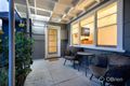 Property photo of 23 Burns Street Frankston VIC 3199