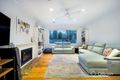 Property photo of 23 Burns Street Frankston VIC 3199